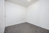 Auckland Girls Grammar school zone, 40m2 Freehold 2 beds 1 bath apartment, Just moments from Sky Tower, easy motorway access, 19G/34 Kingston Street, Auckland Central, Auckland