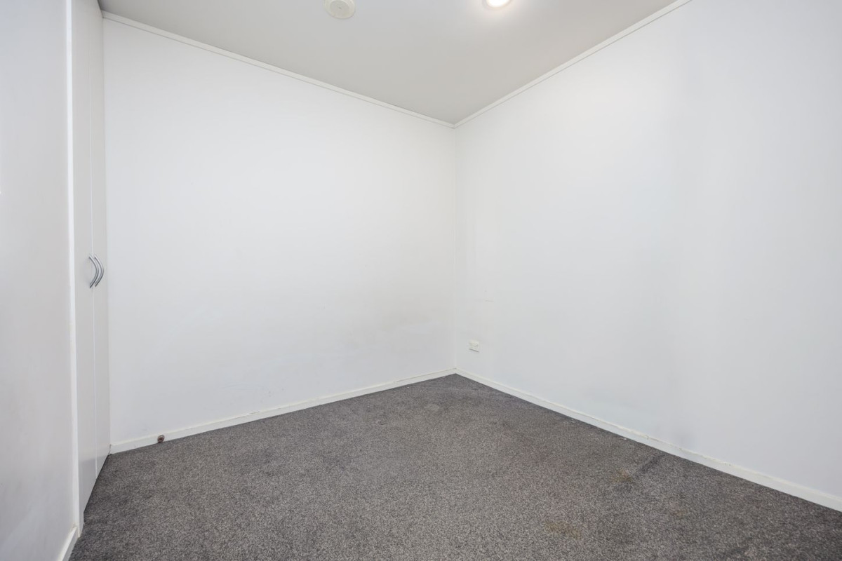 Auckland Girls Grammar school zone, 40m2 Freehold 2 beds 1 bath apartment, Just moments from Sky Tower, easy motorway access, 19G/34 Kingston Street, Auckland Central, Auckland