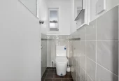 1060m2 section, Refurbished 3 beds 1 bath house, Two utility rooms with their own kitchenette, total 229m² floor area, 28 Cornwall Road, Papatoetoe, Auckland