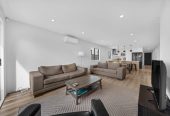 130m2 4 beds 2 baths house with garage on 260m2 section, With the new train station, town centre under construction, easy motorway access, 7 Aho Lane, Karaka, Auckland