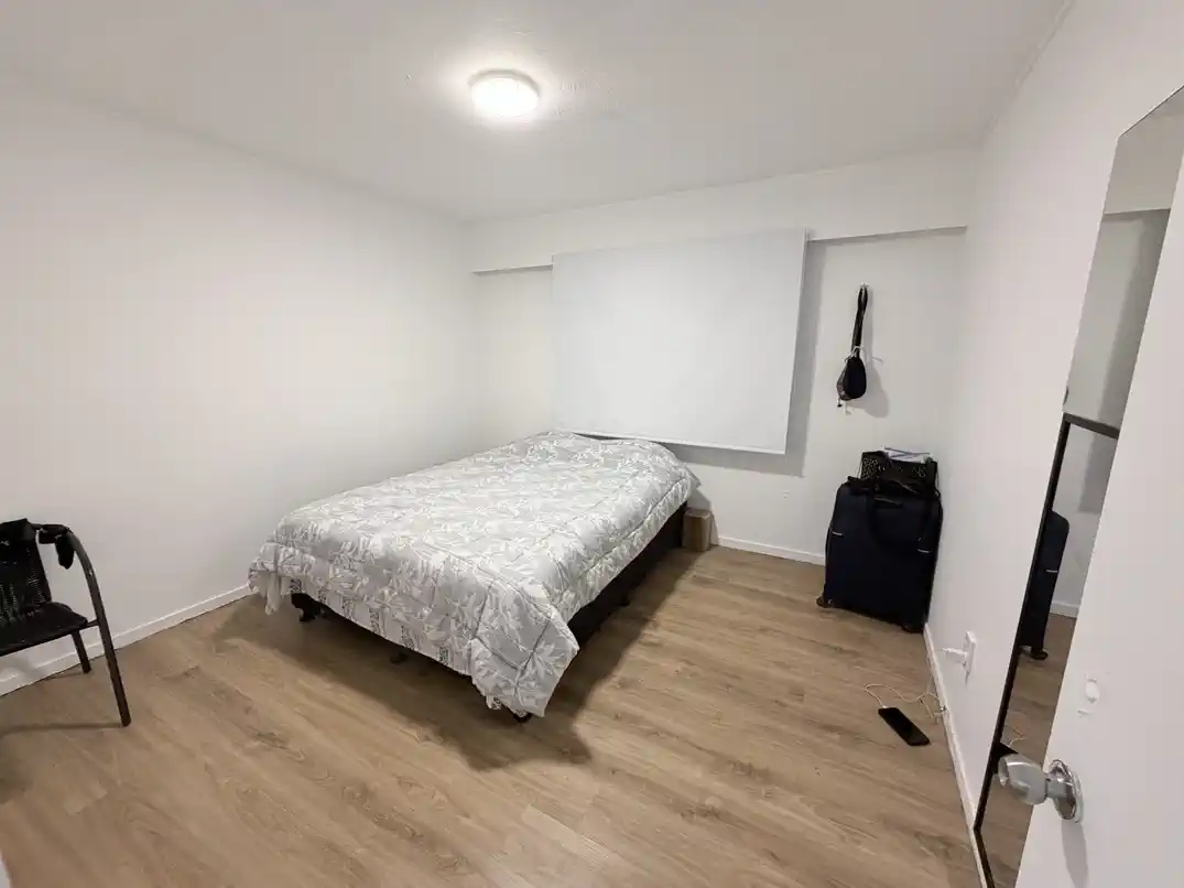 For rent, Newly Renovated 3 beds 1 bath house, Available now, 2/33 Ashlynne Avenue, Papatoetoe, Auckland