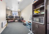 Overseas Owner wants it go, Auckland Girls Grammar school zone, 40m2 Leasehold 1 bed 1 bath apartment, Instant rental income; the tenant wants to stay on, asking Asking Price $79,000, Make an offer, 9C/15 City Road, Auckland Central, Auckland