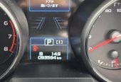 2015 Subaru Outback **Cruise Control**Electric & Heating Seats**Paddle Shifter Model* 4WD* RV/SUV Automatic, Gold, 5 seats, Petrol, 2,498 cc, 93,594 km
