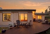 160m2 Brick and tile 3 beds 2 baths house with double garage on 547m2 section, within the desirable Western Heights School zone and close to local shops, parks, public transport, and the amenities of Henderson and Lincoln Road, 9 San Ignacio Court, Henderson, Auckland