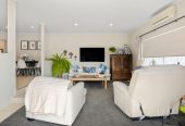 160m2 Brick and tile 3 beds 1 bath house with garage, zoned for Botany Downs School, Howick Intermediate, and Pakuranga College. minutes from Botany Town Centre and Highland Park shopping centres, golf club, 1/20 Solana Court, Botany Downs, Auckland