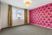 675m2 section, Renovated 4 beds 2 baths house with standalone garage, oned for Anchorage Park School, Pakuranga Intermediate, and Edgewater College, Nearby to Pakuranga Town Centre and a short drive to Botany Town Centre, 9 Osprey Street, Pakuranga, Auckland