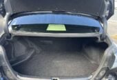 2010 Lexus HS250H Sedan Automatic, Hybrid, Black, 5 seats, 2,362 cc, 164,191 km