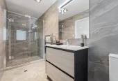 Brandnew Freehold 3 beds 2.5 bath home or 1 bed 1 bath home, close to reserves, schools, train station, local shops, 50 Jillian Drive Ranui, Auckland