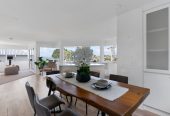 Macleans College zone, 190m2 3 beds 2 baths house with double garage, close to Mellons Bay Beach , MacDonald Walkway and Mcleay Reserve, Howick Village, zoned for Mellons Bay School, Bucklands Beach Intermediate, and Macleans College, 2/9 Colmar Road, Mellons Bay, Auckland