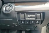 2015 Subaru Outback **Cruise Control**Electric & Heating Seats**Paddle Shifter Model* 4WD* RV/SUV Automatic, Gold, 5 seats, Petrol, 2,498 cc, 93,594 km