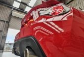 2015 Toyota 86 GT LIMITED/PUSH START/PADDLE SHIFT/GRADE 4/BRZ Coupe Automatic, 4 seats, 2 doors, New Import, Petrol, 2,000 cc, 74,774 km