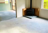 3 beds 1 bath house on 979m2 section, just minutes away from Stanmore Bay beach, Whangaparaoa town centre, supermarkets, schools, ( 626, 628, and 630 Whangaparaoa Road are also available for sale separately), 624 Whangaparaoa Road, Stanmore Bay, Auckland