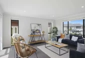 For rent, 3 beds 2.5 baths house with double garage, Available from: Sunday, May 24, 5 O Ruamano Crescent, Pukekohe, Auckland