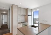 Double Grammar school zone, 62m2 Freehold 2 beds + 1 Flexi room 2 baths apartment, zoned for Auckland Grammar and Auckland Girls Grammar school, Queens Residences, built to the new building code, provides peace of mind, lifestyle, and convenience. 2005/8 Airedale Street, Auckland Central, Auckland