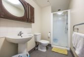 Overseas Owner wants it go, Auckland Girls Grammar school zone, 40m2 Leasehold 1 bed 1 bath apartment, Instant rental income; the tenant wants to stay on, asking Asking Price $79,000, Make an offer, 9C/15 City Road, Auckland Central, Auckland