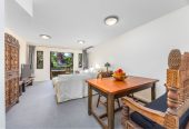 Motivated owner, 2 beds 1 baths home with garage in The Grange, enjou a tennis court and swimming pool, close to the Massey University campus, shopping mall, cafes, and public transport, 23/92 Bush Road, Albany, Auckland