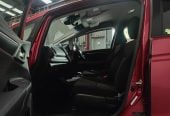 2019 Honda Fit HYBRID F COMFORT EDITION/GRADE 4/HEATER SEAT/RARE COLOUR Hatchback Automatic, 5 seats, New Import, Hybrid, 1,500 cc, 67,109 km
