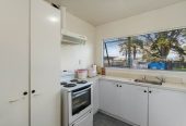 Standalone 3 beds 1 bath house with double garage on 414m2 section, Stroll to Te Atatu Peninsula Market, easy motorway access, 0.2 km to Matipo Road School, 0.9 km to Te Atatu Intermediate, 10A Holman Road, Te Atatu Peninsula, Auckland