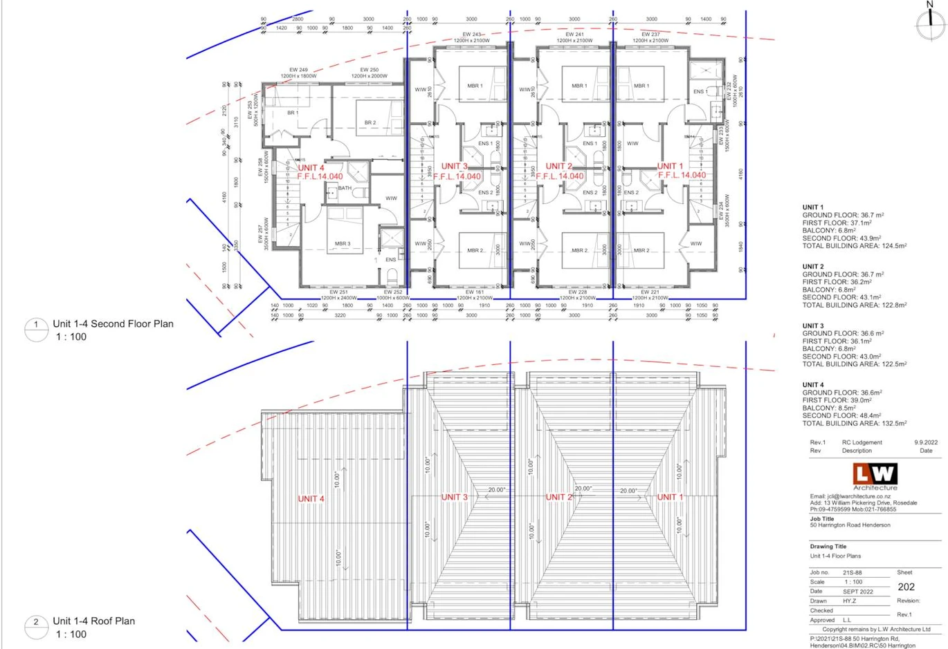 Urgent sell at $1,000,000 (including GST), 3 beds 1 bath house on 701m2, with RC, BC, EPA for 6 new homes, currently rented fro $450 per week until July 2026, close to WestCity Shopping Centre, schools, section, 50 Harrington Road Henderson, Auckland