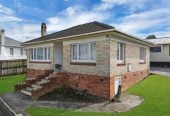 6 x Standalone 2 beds 1 bath house on 2135m2 section, Buy one site or secure both together, 20 Ingram Street consists of three dwellings spread across two Cross-Lease titles with a combined land area of approximately 1,077sqm. Total Rental income $1640/w, 22 Ingram Street offers an additional Freehold title comprising three dwellings on approximately 1,058sqm of land. Total rental income : $1655/w, close to schools, town centre, easy motorway access, 20 & 22 Ingram Street, Papakura, Auckland