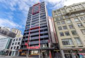 Retired owner Must sell, Auckland Girls Grammar school zone, 56m2 Freehold 2 beds 1 bath apartment, Positioned within the popular Celestion complex (completed in 2010), The complex has now been issued a new Code of Compliance, positioning it well for future confidence and value, 1005/19 Anzac Avenue, Auckland Central, Auckland
