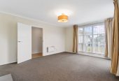 675m2 section, Renovated 4 beds 2 baths house with standalone garage, oned for Anchorage Park School, Pakuranga Intermediate, and Edgewater College, Nearby to Pakuranga Town Centre and a short drive to Botany Town Centre, 9 Osprey Street, Pakuranga, Auckland