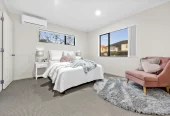 134m2 Brick and tile 3 beds 2 baths house with double garage on 300m2 section, close to Botany Doens and Ormiston shopping centres, 23 Mandival Avenue, Flat Bush, Auckland