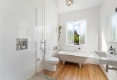 Once in 20 years, Mt Albert Grammar school zone, 133m2 3 beds 2 baths house with garage on 797m2 section, Zoned Single House, you’re protected here. No overcrowding, Zoned for MAGS and Gladstone School, with the train station moments away, 19 Rossgrove Terrace, Mount Albert, Auckland
