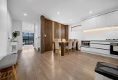 201m2 Freehold 4 beds ( 1 ensuite) + large flexi room 2.5 bath house with garage, Zoned for Sancta Maria College and located close to Ormiston Town Centre, Botany Town Centre, Ormiston Hospital, local parks, schools, 4 Manahau Lane, Flat Bush, Auckland