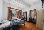 Mt Albert Grammar School zone, 4 beds + 3 flexi room 4 baths house on 1290m2 section, Walking distance to Eden Park, Dominion Road local restaurants, supermarkets, bus stations and Kingsland Train station, 4KM to Auckland CBD & Universities, 1 Onslow Road, Mount Eden, Auckland
