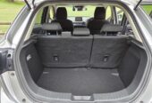 2014 Mazda Demio BLUETOOTH REVERSING CAMERA Hatchback Automatic, SKYACTIV , 5 seats, Petrol, 1,300 cc, 72,087 km