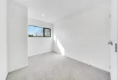 3 beds 1.5 bath townhouse with garage, within walking distance to Mountfort Park, Pools and Leisure Centre, Shopping Centre, schools, and the train station. easy motorway access, Lot 1-3/35 Friedlanders Road, Manurewa, Auckland