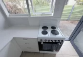 For rent, Newly Renovated 3 beds 1 bath house, Available now, 2/33 Ashlynne Avenue, Papatoetoe, Auckland