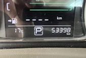 2014 Nissan Bluebird SYLPHY X Hatchback Automatic, Grey, Petrol, 1,800 cc, 53,000 km