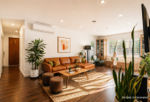 Vendor relocating overseas, 170m2 4 beds 2.5 baths house on 612m2 section, Direct access to the neighbouring reserve and playground, Walking distance to Pinehurst School and Kristin School, Close to Albany shopping, dining, public transport and motorway access, 33 Northwood Avenue, Albany, , Auckland
