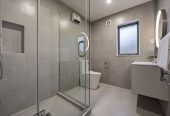 Westlake Boys & Westlake Girls High Schools zone, 193m2 Briandnew standalone 4 beds 3.5 baths home with double garage, Fully fenced private backyard, Brick + James Hardie exterior, Additional built-in storage cabinetry upstairs and in the separate laundry, close to to motorway access, bus station, shopping and amenities, 72A Sycamore Drive, Sunnynook, Auckland