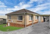 6 x Standalone 2 beds 1 bath house on 2135m2 section, Buy one site or secure both together, 20 Ingram Street consists of three dwellings spread across two Cross-Lease titles with a combined land area of approximately 1,077sqm. Total Rental income $1640/w, 22 Ingram Street offers an additional Freehold title comprising three dwellings on approximately 1,058sqm of land. Total rental income : $1655/w, close to schools, town centre, easy motorway access, 20 & 22 Ingram Street, Papakura, Auckland