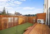 Brandnew 1 bed 1 bath home with your own deck and backyard, close to reserves, schools, train station, local shops, Lot 1/50 Jillian Drive Ranui, Auckland