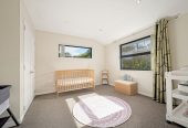 Owners Relocating, 163m2 3 beds 2.5 baths house with double garage on 364m2 section, close to local schools, shops, and public transport, with Sturges Road Train Station just a short distance away, plus easy access to the amenities of Henderson and Lincoln Road, 4B Virginia Street, Henderson, Auckland