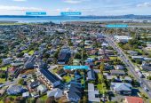 140m2 Brandnew standalone 3 beds + study room 2.5 baths home with garage, close to local schools, public transport, and shops, with easy access to Te Atatu South amenities and a short drive to motorway connections, 29A Mackenzie Street, Te Atatu South, Auckland