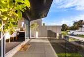 Macleans College zone, Footsteps From the beach, 290m2 4 beds 3 baths house with double garage, close to gulf club, shops, schools, zoned for Macleans College, Bucklands Beach Intermediate, and Bucklands Beach Primary, 7 Whitcombe Road, Bucklands Beach, Auckland