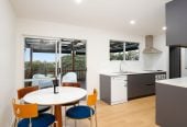 607m2 section, 150m2 4 beds 1 bath house with garage, close to Costco, Northwest Shopping Mall, local schools, parks, motorway access, 12 Raelene Place, Massey, Auckland