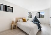 10-Year Master Build Guarantee, 3 beds 2 baths home with garage, m0ve-in ready, Minutes to Sylvia Park (shopping centre, Easy motorway access, Close to parks, schools & local amenities, (2 Bed + Study | 2 Bath | 1 Carpark – From $680,000, 3 Bed | 3 Bath | 1 Carpark – From $795,000, 4 Bed | 2.5 Bath | Garage + OSP – From $900,000,Mount Wellington, Auckland
