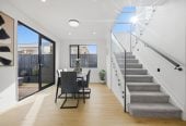 10-Year Master Builder Guarantee, 176m2 Brandnew standalone Brick 4 beds 2.5 baths home with garage, move-in ready, Walk to local schools, WestCity Mall, The Boundary, Westwave, 28B Kereru Street, Henderson, Auckland
