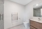 10-Year Master Build Guarantee, 3 beds 2 baths home with garage, m0ve-in ready, Minutes to Sylvia Park (shopping centre, Easy motorway access, Close to parks, schools & local amenities, (2 Bed + Study | 2 Bath | 1 Carpark – From $680,000, 3 Bed | 3 Bath | 1 Carpark – From $795,000, 4 Bed | 2.5 Bath | Garage + OSP – From $900,000,Mount Wellington, Auckland