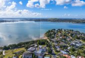 170m2 Sea views 4 beds 3 baths home with double garage, Mere footsteps lead directly to Taylors Bay Beach and scenic coastal reserves, close to schools, Onehunga Mall, Royal Oak shopping centre, zoning of Hillsborough Primary, Waikowhai Intermediate and Onehunga High School, Lot 3/80 Goodall Street, Hillsborough, Auckland