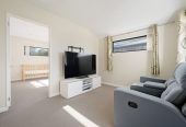 Owners Relocating, 163m2 3 beds 2.5 baths house with double garage on 364m2 section, close to local schools, shops, and public transport, with Sturges Road Train Station just a short distance away, plus easy access to the amenities of Henderson and Lincoln Road, 4B Virginia Street, Henderson, Auckland