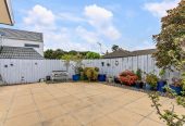 160m2 Brick and tile 3 beds 1 bath house with garage, zoned for Botany Downs School, Howick Intermediate, and Pakuranga College. minutes from Botany Town Centre and Highland Park shopping centres, golf club, 1/20 Solana Court, Botany Downs, Auckland