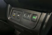 2016 Nissan Serena * 8 Seater !! Hybrid !! Van Automatic, New Import, 1,990 cc, 73,834 km
