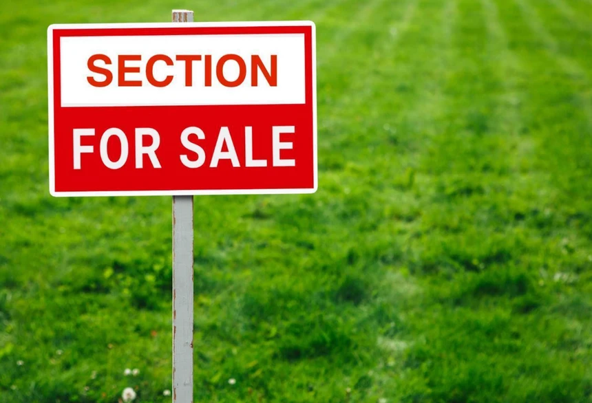 8633m2 Lifestyle section, 7.9 km to Botany Downs shopping centre, 4 Harakeke Terrace, Whitford, Auckland
